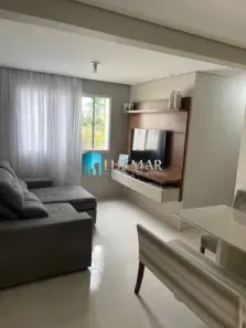 Apartamento com 2 Quartos à venda, 43m² no Jardim Helga, São Paulo