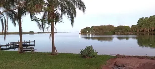 Fazenda/Sítio com 3 Quartos à venda, 190m² no , Santa Inês