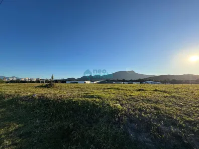 Lote/Terreno à venda, 948m² no Sertão do Maruim, São José
