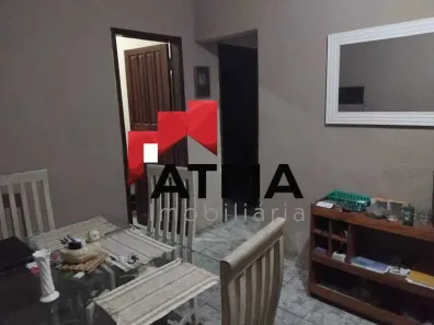 Apartamento com 2 Quartos à venda, 54m² no Madureira, Rio de Janeiro