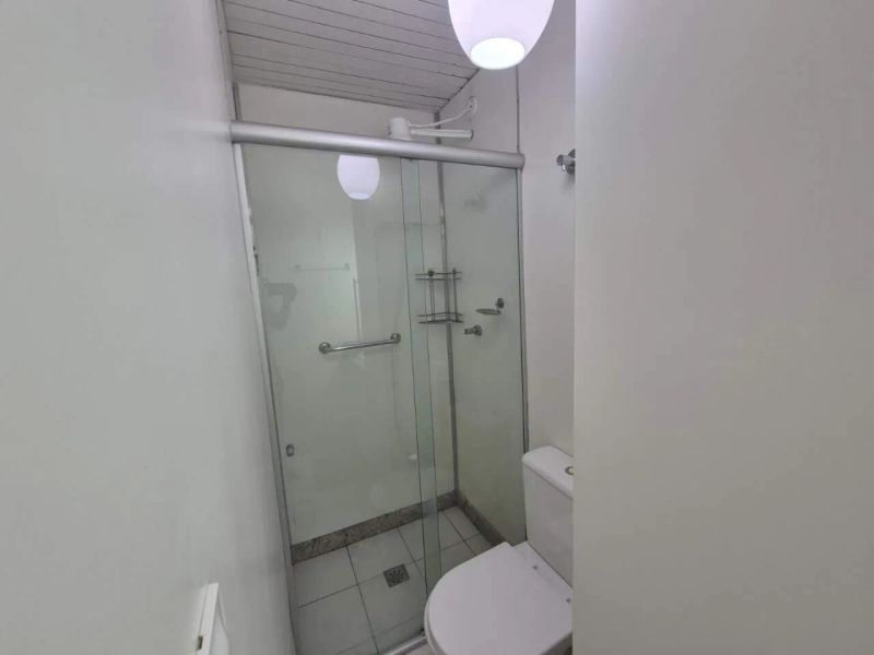 Foto 8