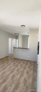 Apartamento com 2 Quartos à venda, 47m² no Aparecidinha, Sorocaba