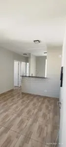 Apartamento com 2 Quartos à venda, 47m² no Aparecidinha, Sorocaba