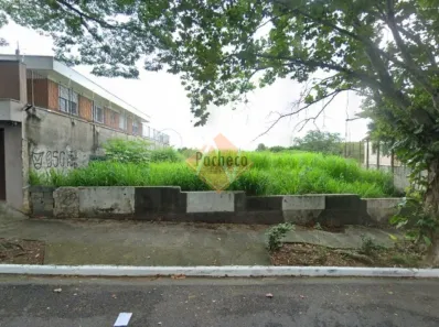 Lote/Terreno à venda no Boaçava, São Paulo