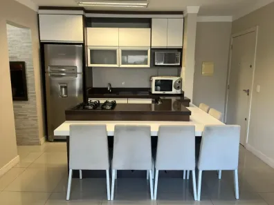Apartamento com 2 Quartos à venda, 60m² no Santa Rita, Bento Gonçalves