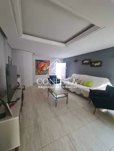 Casa com 3 Quartos à venda, 211m² no Chácaras Tubalina e Quartel, Uberlândia