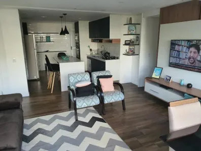 Apartamento com 3 Quartos à venda, 88m² no Pinheiros, São Paulo