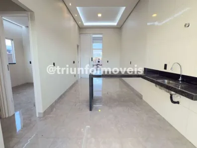 Casa de Condomínio com 3 Quartos à venda, 96m² no Área Rural de Timon, Timon