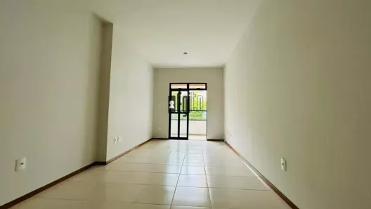 Apartamento com 3 Quartos à venda, 103m² no Santa Helena, Juiz de Fora
