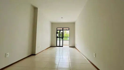 Apartamento com 3 Quartos à venda, 90m² no Santa Helena, Juiz de Fora