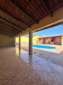 Casa com 5 Quartos à venda, 480m² no Centro, Anápolis