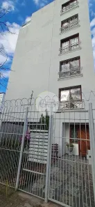Apartamento com 2 Quartos para alugar, 56m² no Centro, Pelotas