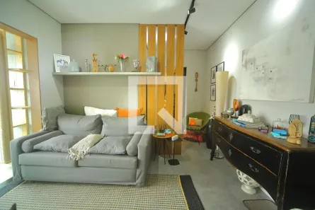 Apartamento com 1 Quarto à venda, 52m² no Anchieta, São Bernardo do Campo