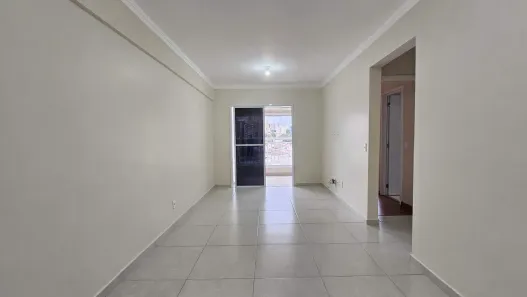 Apartamento com 2 Quartos à venda, 62m² no Parada Inglesa, São Paulo