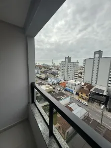 Apartamento com 3 Quartos à venda, 64m² no Vila Operária, Itajaí