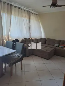 Apartamento com 3 Quartos à venda, 84m² no Coqueiral de Itaparica, Vila Velha