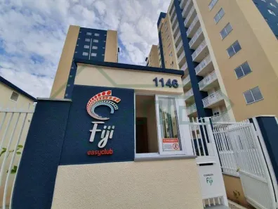 Apartamento com 2 Quartos à venda, 67m² no Centro, Balneário Piçarras