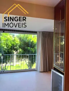 Apartamento com 2 Quartos à venda, 88m² no Barra da Tijuca, Rio de Janeiro
