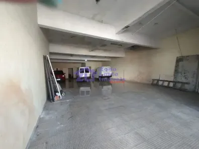 Ponto Comercial para alugar, 250m² no Jardim Aricanduva, São Paulo