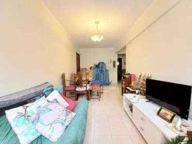 Apartamento com 3 Quartos à venda, 103m² no Santa Maria, São Caetano do Sul