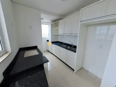 Apartamento com 2 Quartos para alugar, 86m² no Centro, Itajaí
