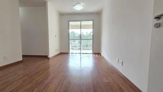 Apartamento com 2 Quartos à venda, 63m² no Vila da Saúde, São Paulo