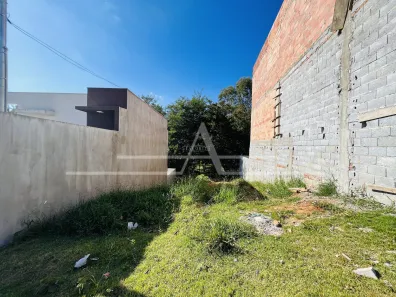 Lote/Terreno à venda, 164m² no Condomínio Villa Verde Bragança, Bragança Paulista