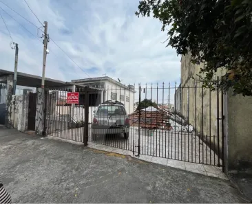 Lote/Terreno à venda, 70m² no Jardim Japão, São Paulo