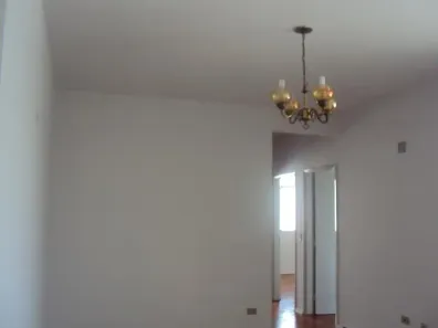 Apartamento com 3 Quartos para alugar, 110m² no Setor Central, Goiânia