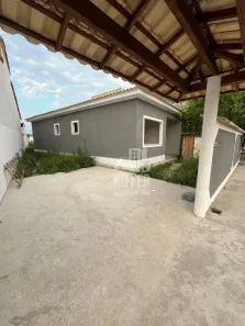 Casa com 2 Quartos à venda, 227m² no Inoã (Inoã), Maricá