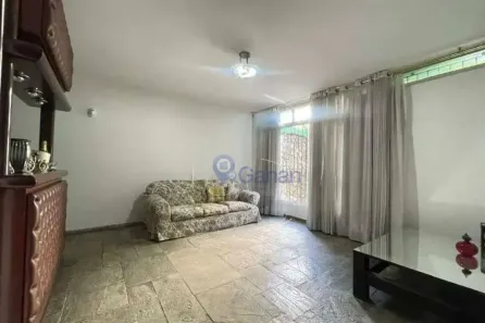 Sobrado com 4 Quartos à venda, 210m² no Campo Belo, São Paulo