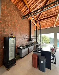 Fazenda/Sítio com 2 Quartos à venda, 2100m² no Capuava, São José dos Campos