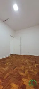 Sala Comercial para alugar, 33m² no Centro, Campinas