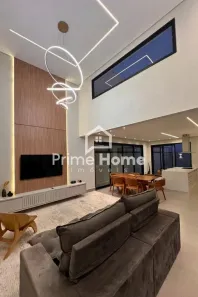 Casa de Condomínio com 3 Quartos à venda, 179m² no Jardim Ypê, Paulínia