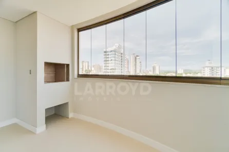 Apartamento com 2 Quartos à venda, 117m² no Recife, Tubarão