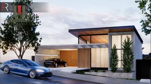 Lote/Terreno à venda, 631m² no São Pedro, Juiz de Fora