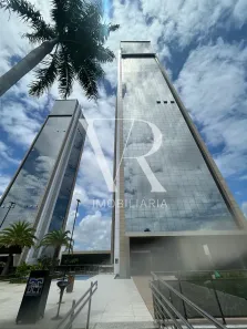 Sala Comercial para alugar, 375m² no Ipês, João Pessoa