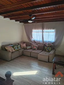 Sobrado com 3 Quartos para alugar, 250m² no Jardim Celeste, São Paulo