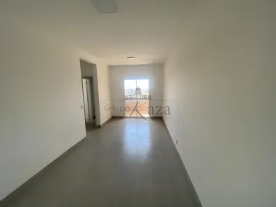 Apartamento com 2 Quartos à venda, 66m² no Vila Paraíso, Caçapava