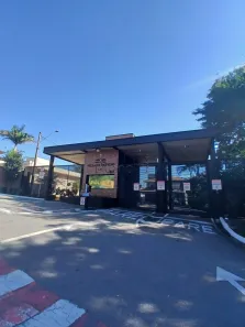 Casa de Condomínio com 3 Quartos à venda, 160m² no Santa Claudina, Vinhedo