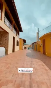 Casa com 5 Quartos à venda, 707m² no Altos de Jordanésia (Jordanésia), Cajamar