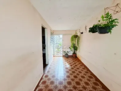 Casa com 3 Quartos à venda, 101m² no Alto do Ipiranga, Ribeirão Preto