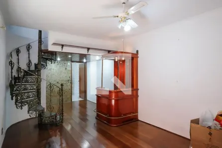Casa com 4 Quartos à venda, 200m² no Rudge Ramos, São Bernardo do Campo
