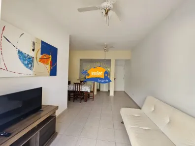 Apartamento com 2 Quartos à venda, 70m² no Maitinga, Bertioga