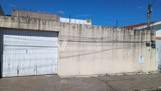 Casa com 1 Quarto à venda, 79m² no Jardim Nova Europa, Campinas