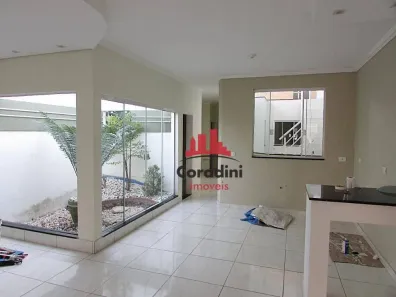 Casa com 3 Quartos à venda, 150m² no Jardim Boer I, Americana