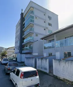 Apartamento com 3 Quartos à venda, 99m² no Morretes, Itapema