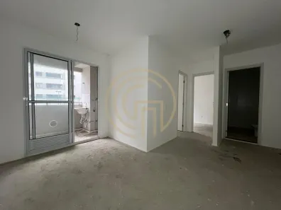 Apartamento com 2 Quartos à venda, 41m² no Socorro, São Paulo