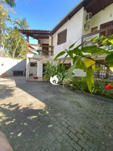 Casa com 3 Quartos à venda, 184m² no Bairro de Juquehy, São Sebastião