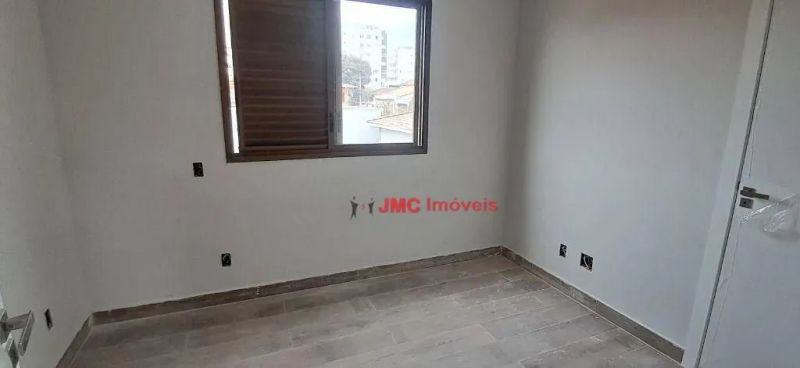 Foto 59